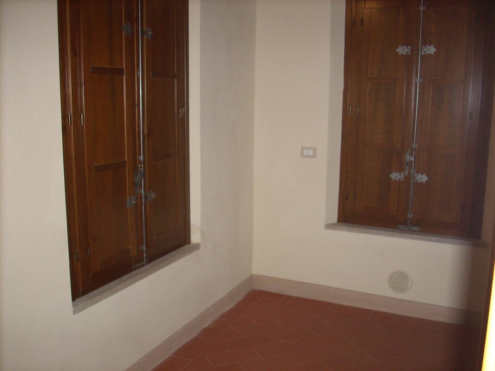 Appartamento in vendita a Calci, Castel Maggiore