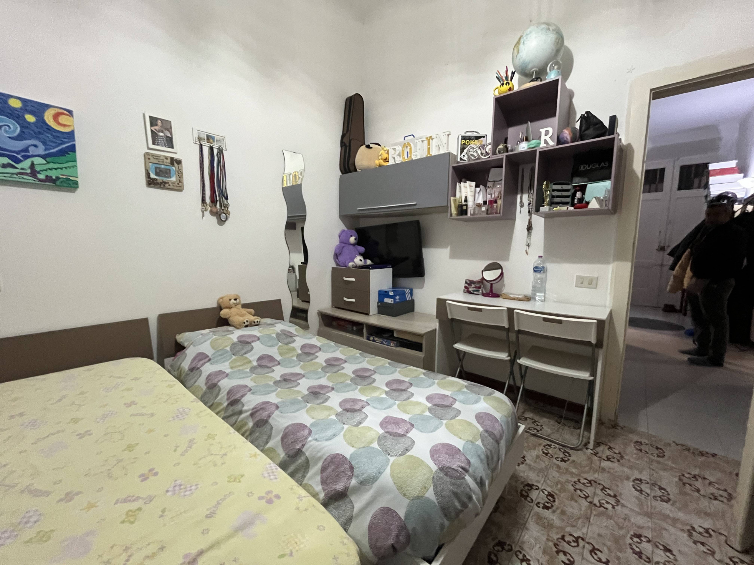 Casa indipendente in affitto a Pisa, Porta a Lucca