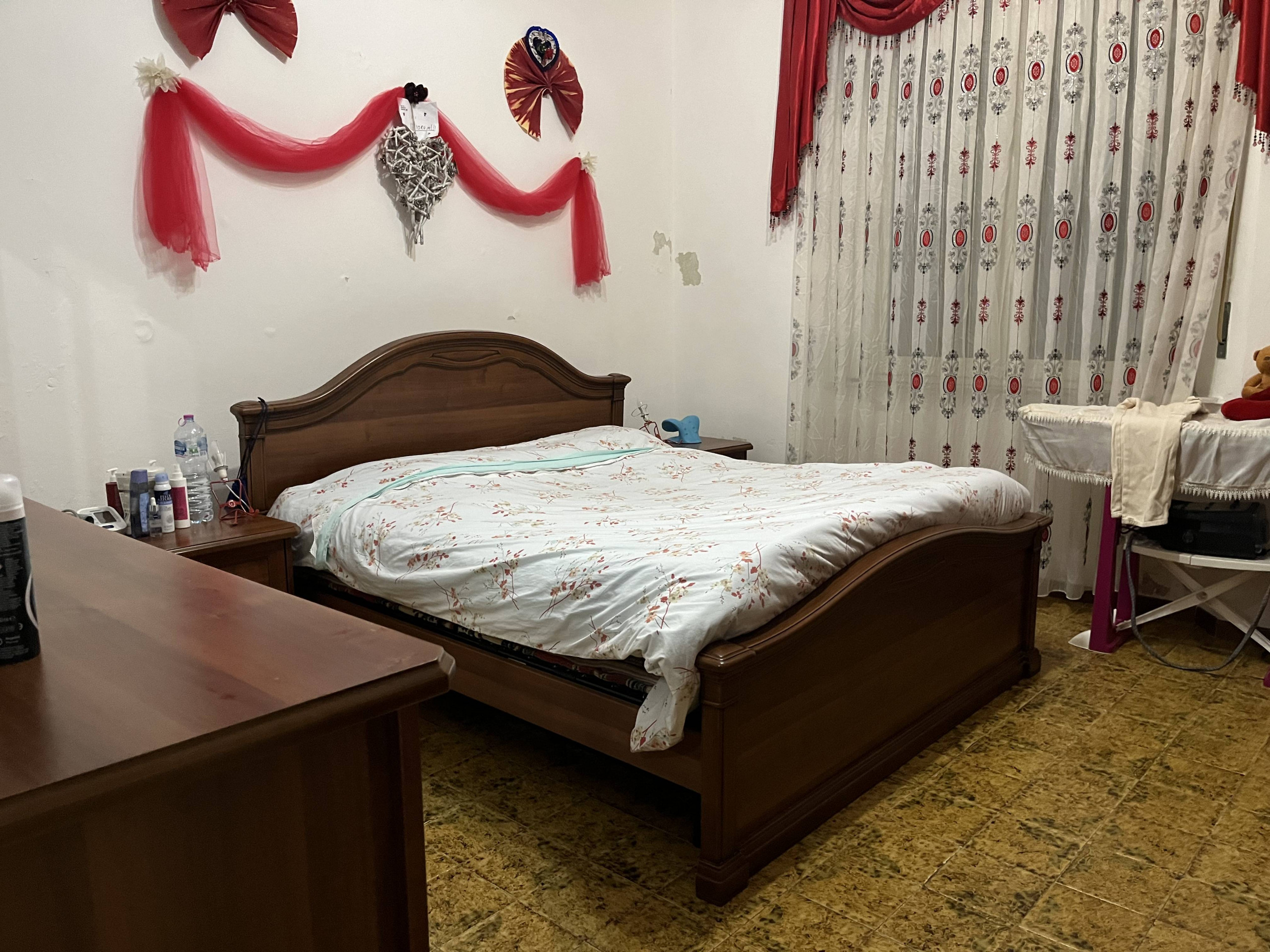 Casa indipendente in affitto a Pisa, Porta a Lucca