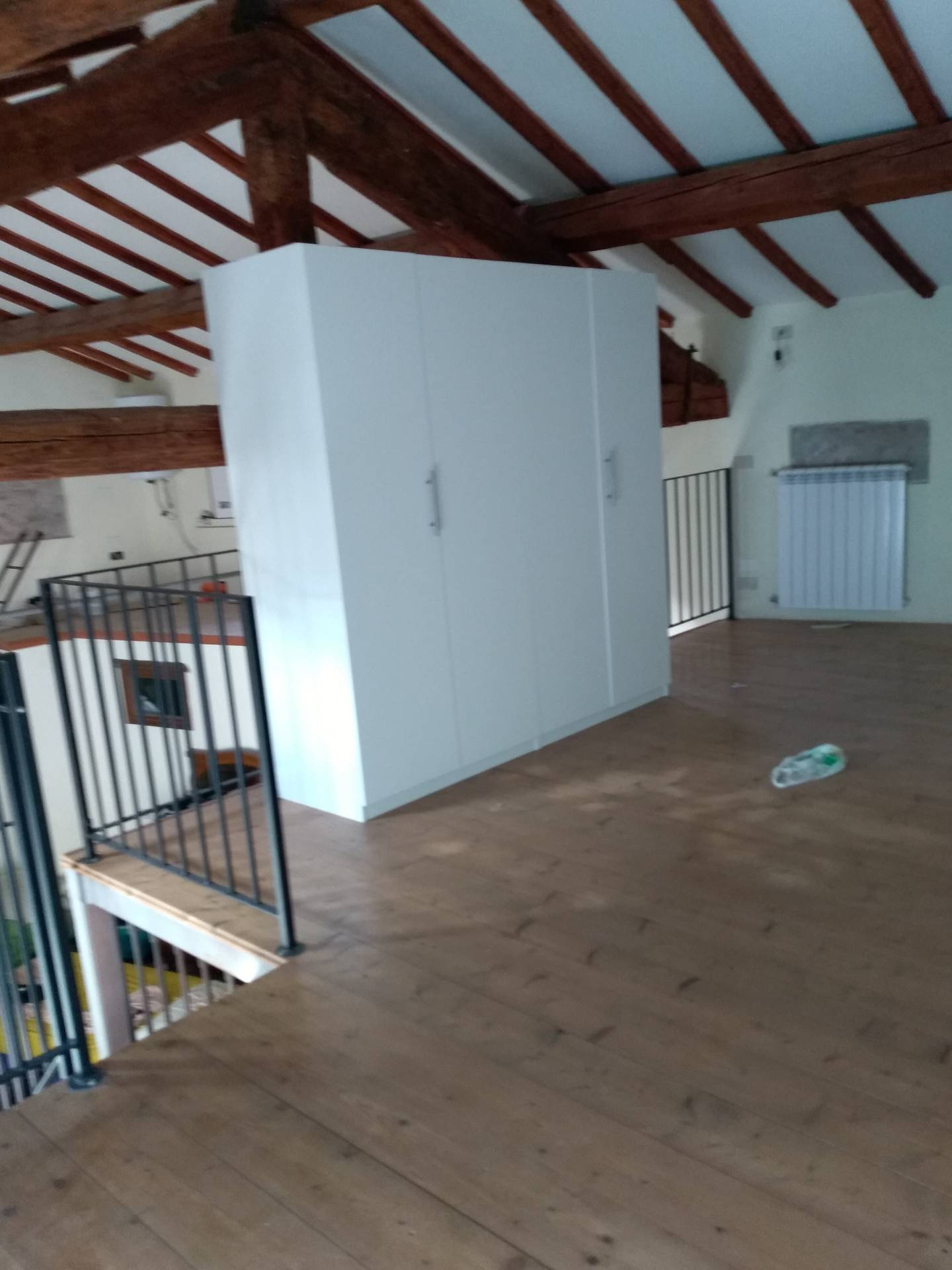 Appartamento in affitto a Pisa, Riglione