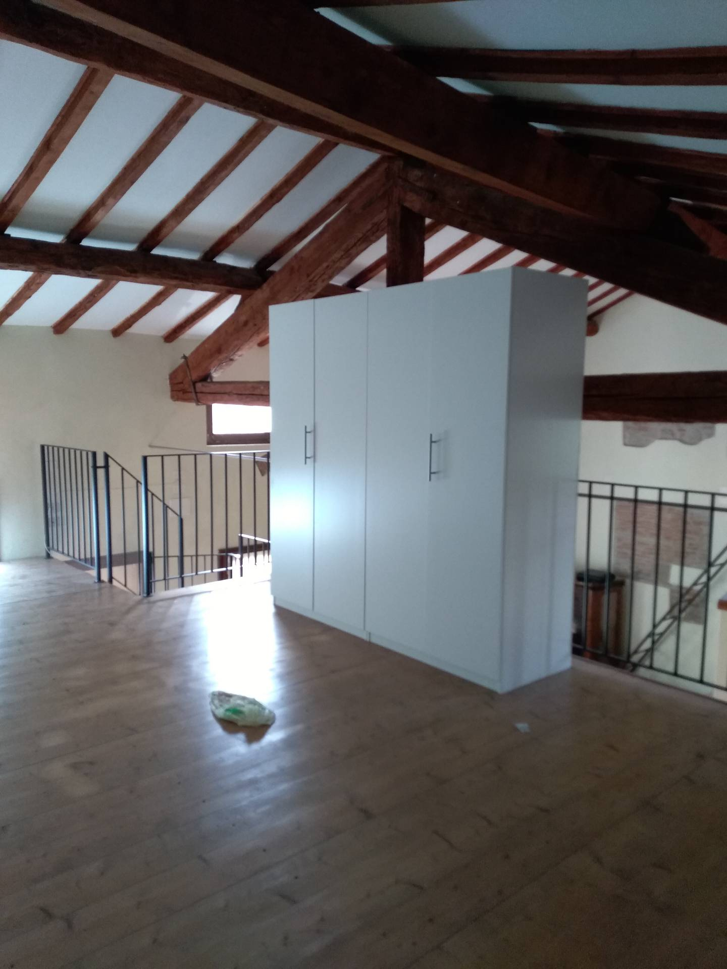 Appartamento in affitto a Pisa, Riglione