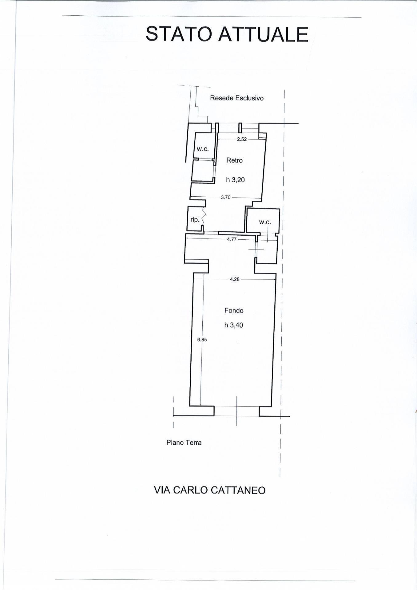 Casa indipendente in vendita a Pisa, Porta Fiorentina