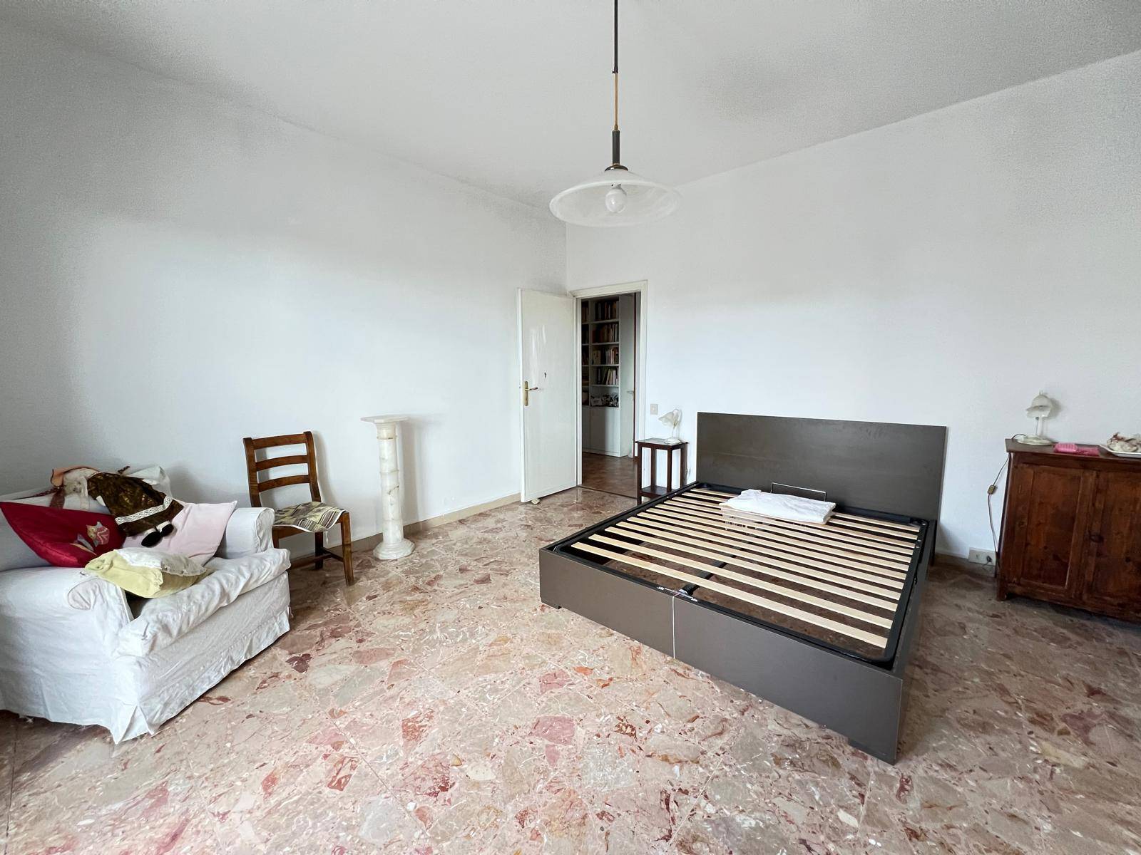 Casa indipendente in affitto a Cascina, Titignano