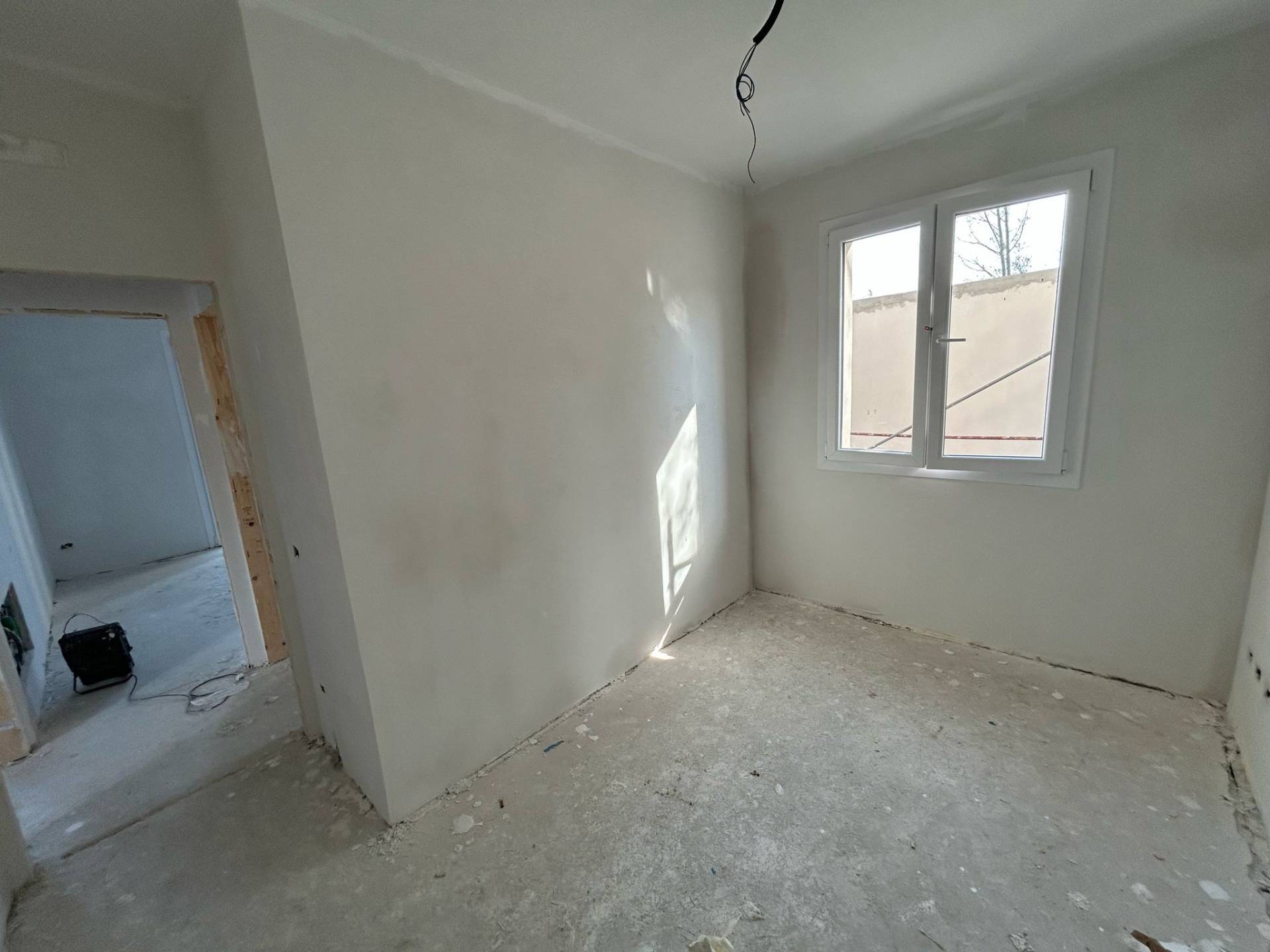 Casa indipendente in vendita a Cascina, Capoluogo