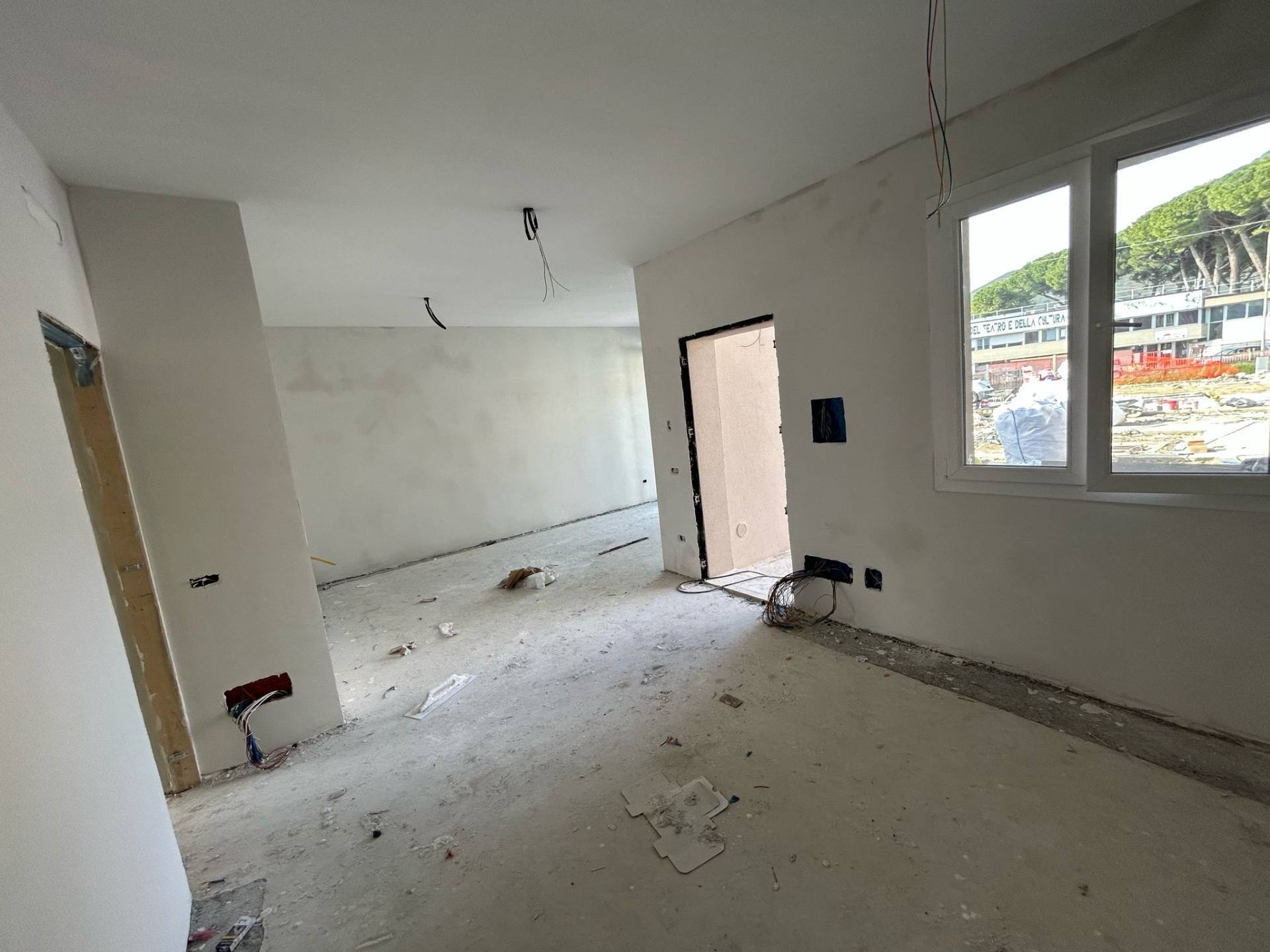 Casa indipendente in vendita a Cascina, Capoluogo