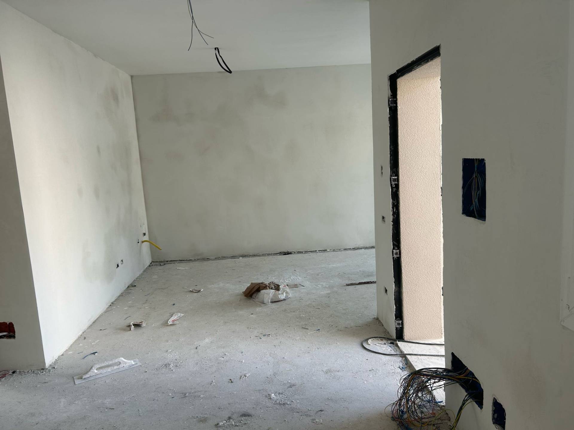 Casa indipendente in vendita a Cascina, Capoluogo