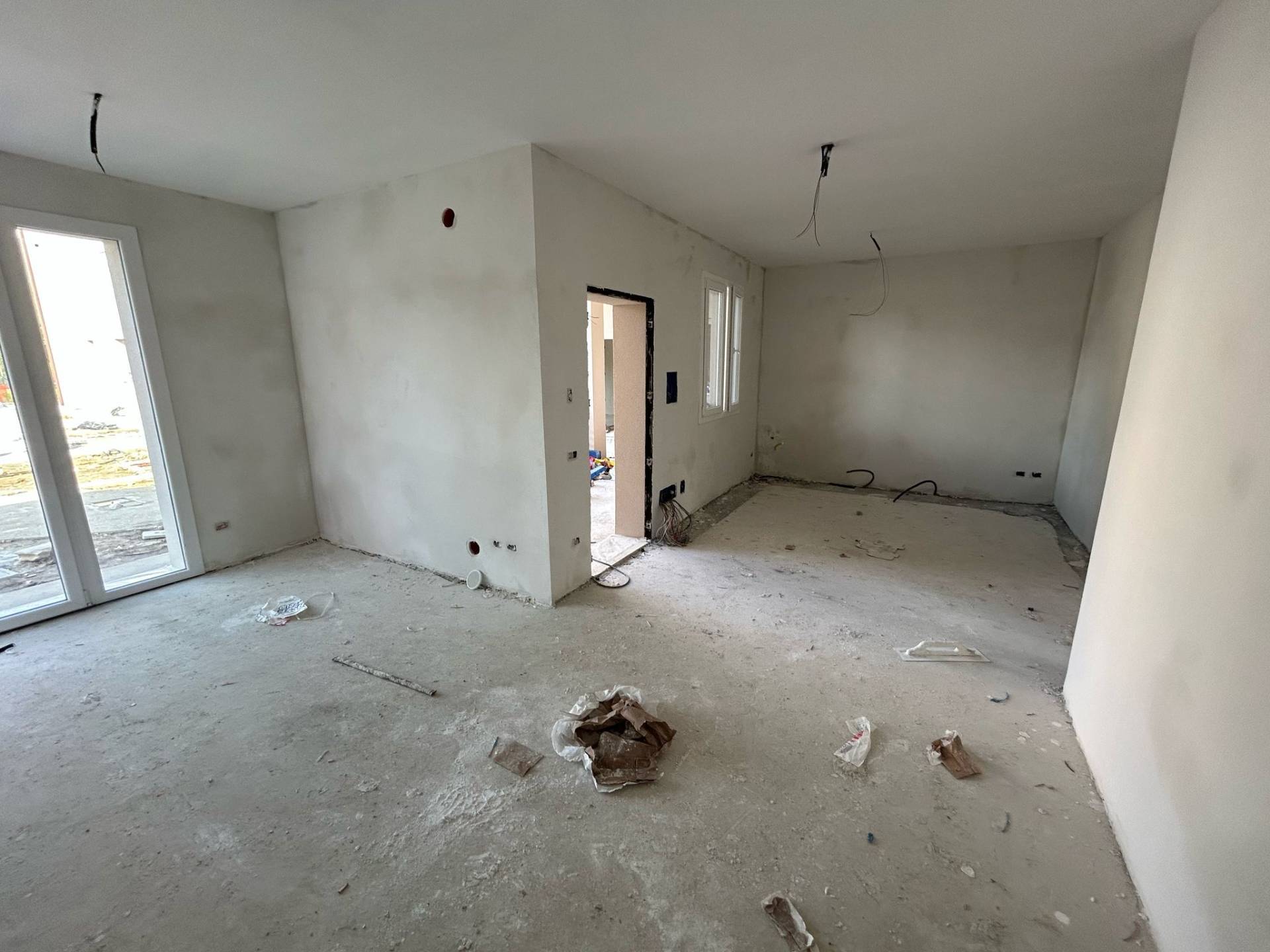 Casa indipendente in vendita a Cascina, Capoluogo