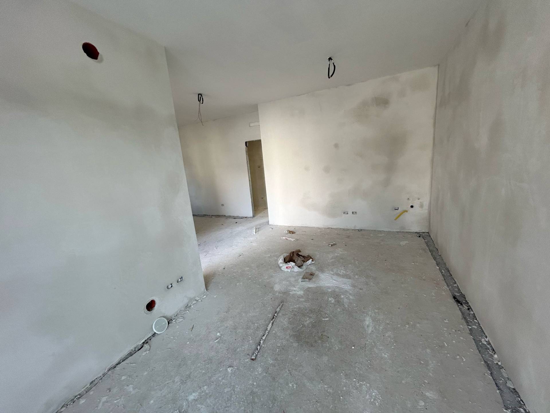 Casa indipendente in vendita a Cascina, Capoluogo