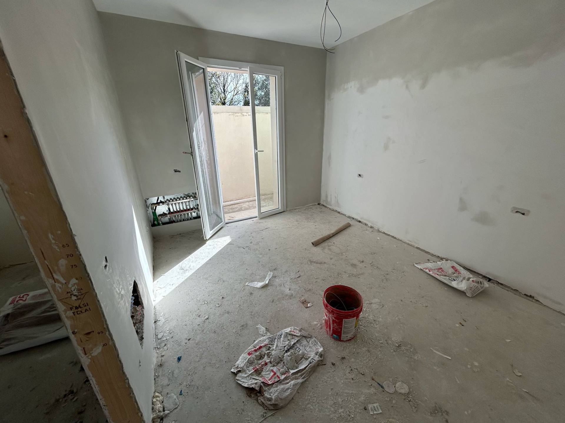 Casa indipendente in vendita a Cascina, Capoluogo