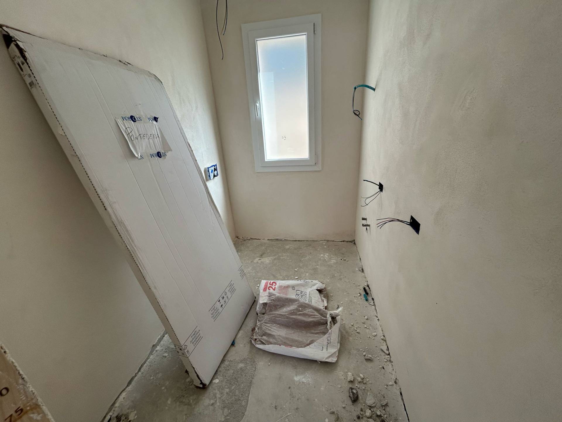 Casa indipendente in vendita a Cascina, Capoluogo