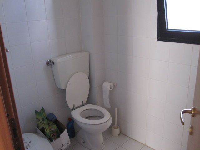 Ufficio in affitto a Calci, La Gabella