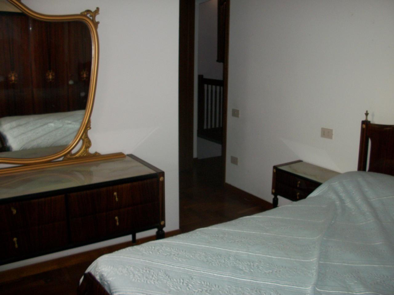 Casa indipendente in affitto a San Giuliano Terme, Agnano