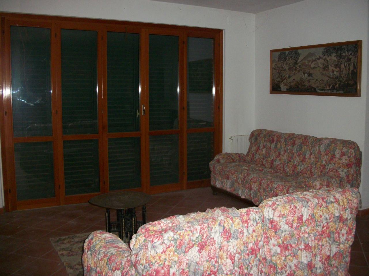 Casa indipendente in affitto a San Giuliano Terme, Agnano