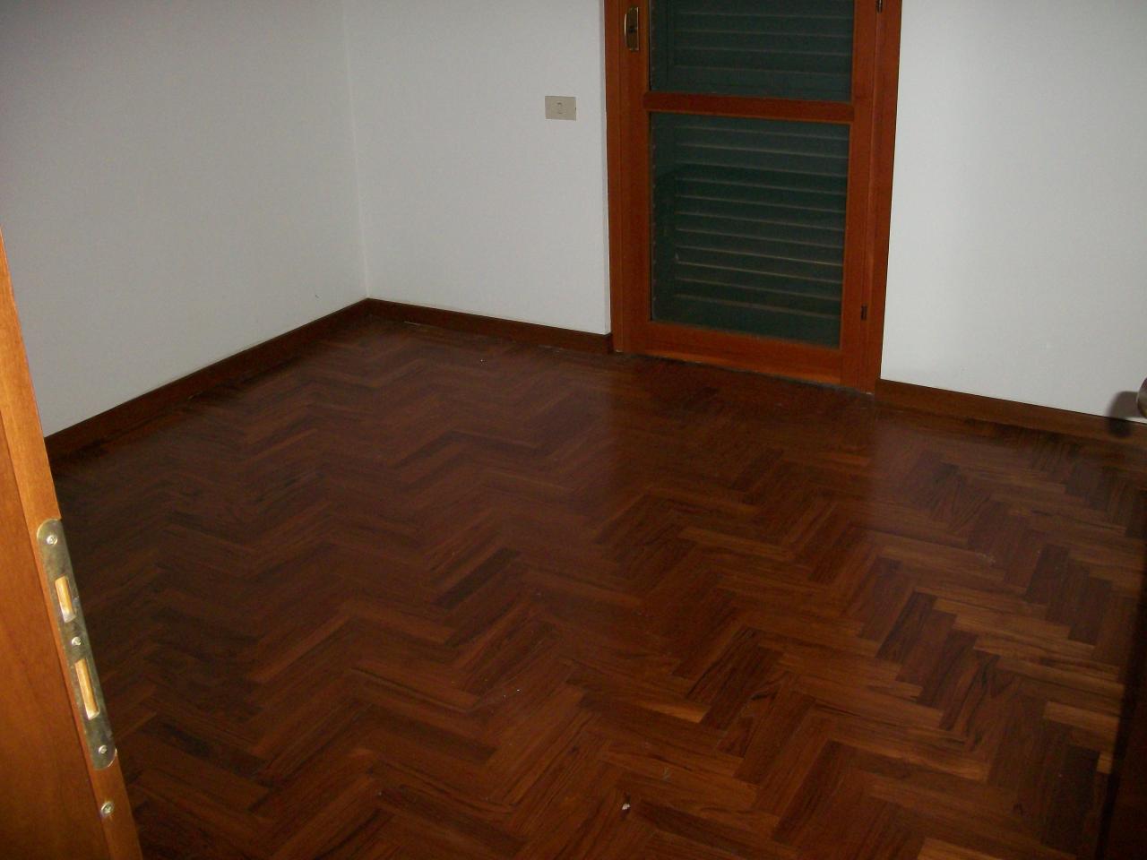 Casa indipendente in affitto a San Giuliano Terme, Agnano