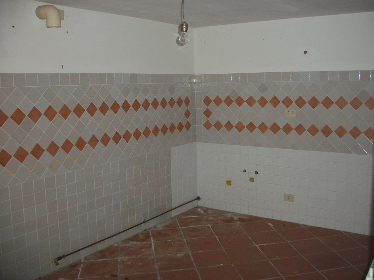 Casa indipendente in affitto a San Giuliano Terme, Agnano