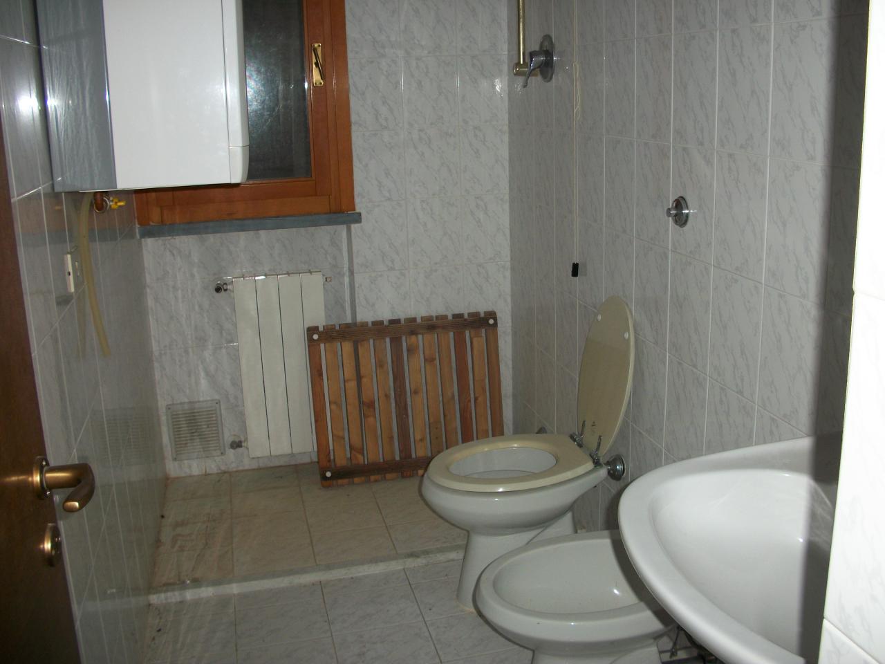 Casa indipendente in affitto a San Giuliano Terme, Agnano