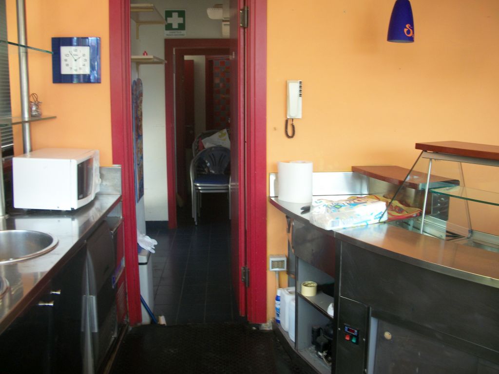 immagine annuncio 3 di 7