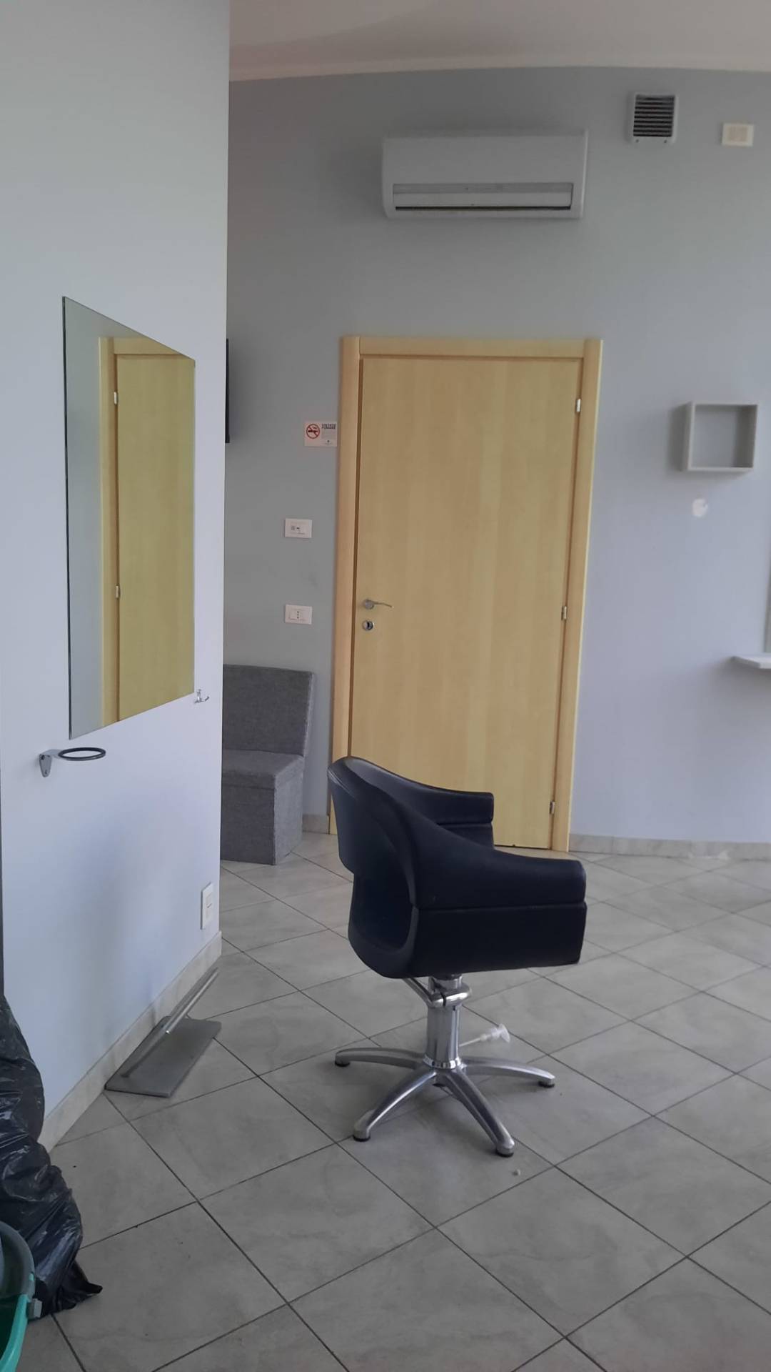 Fondo Commerciale in vendita a San Giuliano Terme, Ghezzano