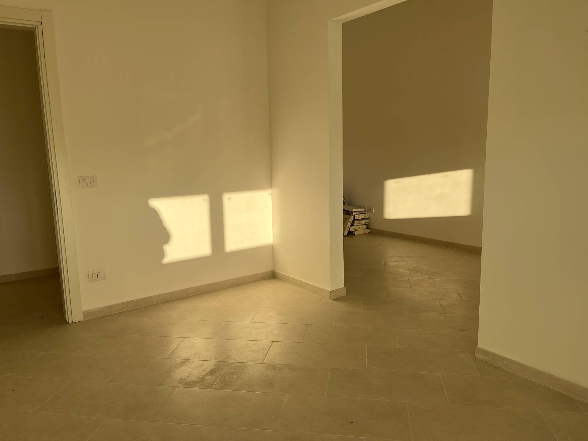 Appartamento in vendita a Pisa, Tirrenia