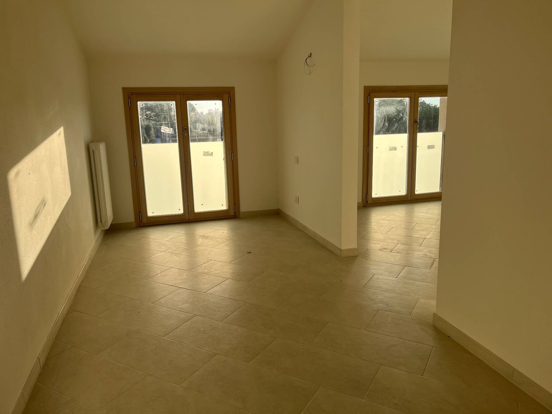 Appartamento in vendita a Pisa, Tirrenia