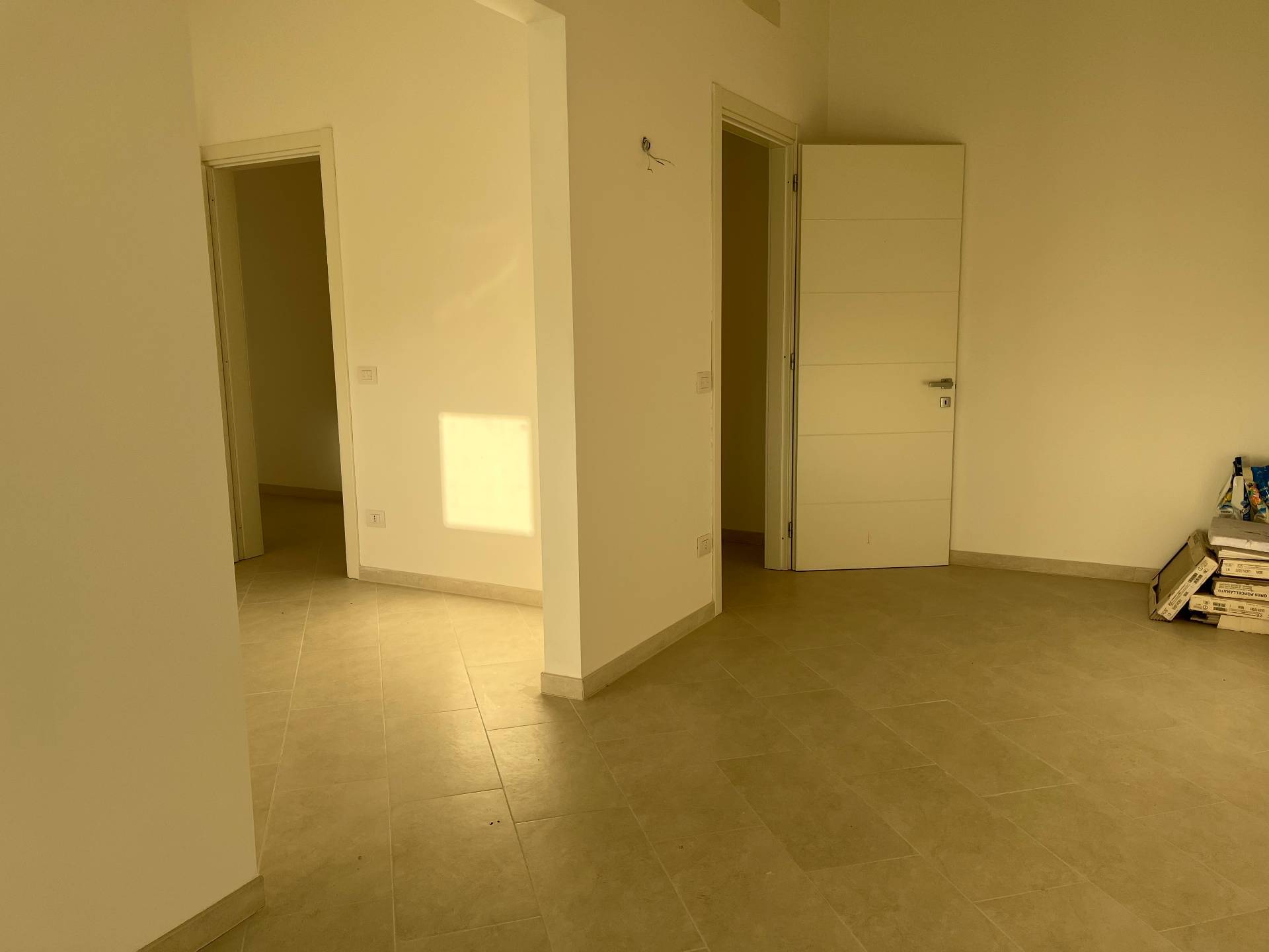 Appartamento in vendita a Pisa, Tirrenia