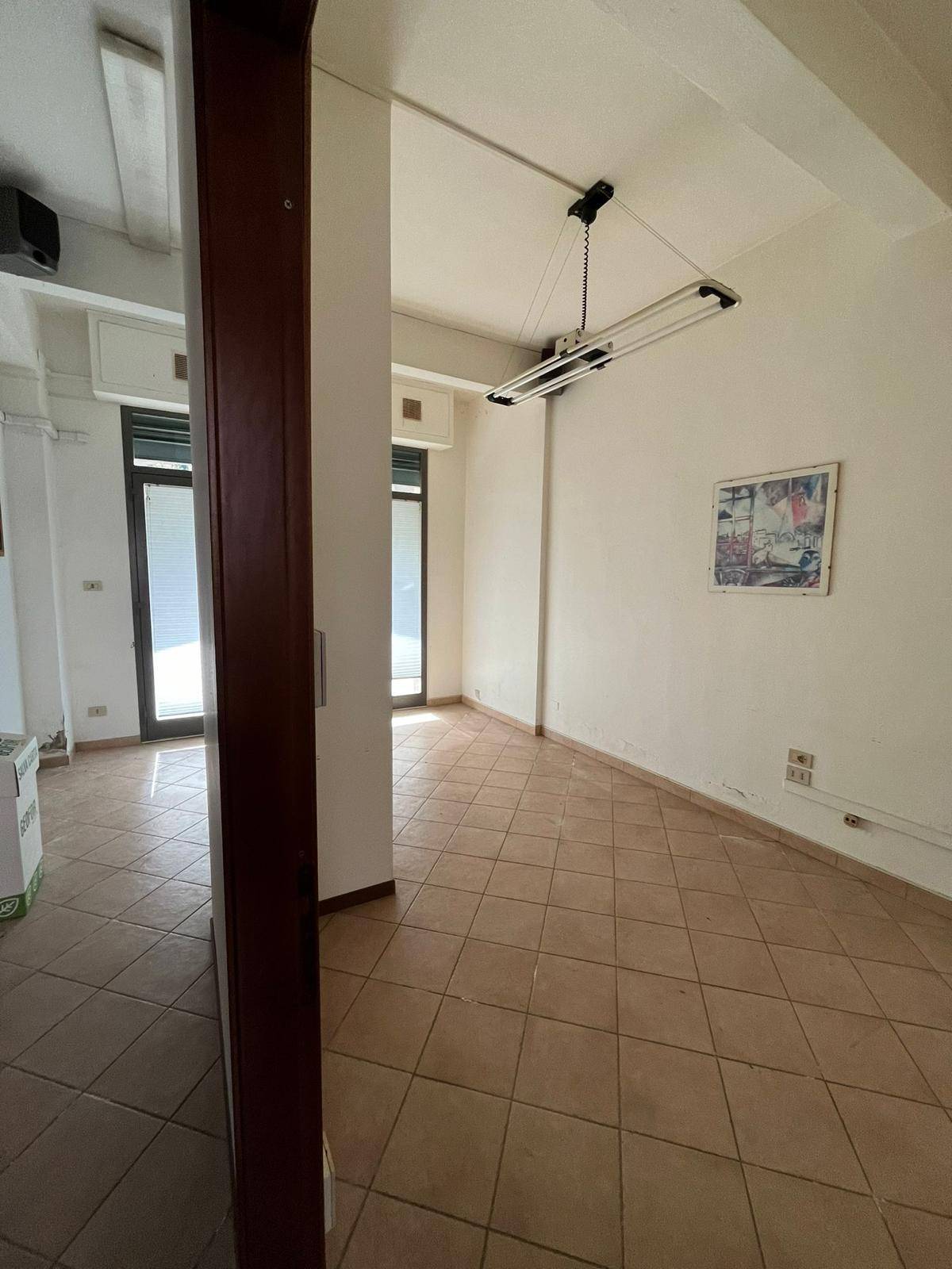 Fondo Commerciale in affitto a Pisa, I Passi