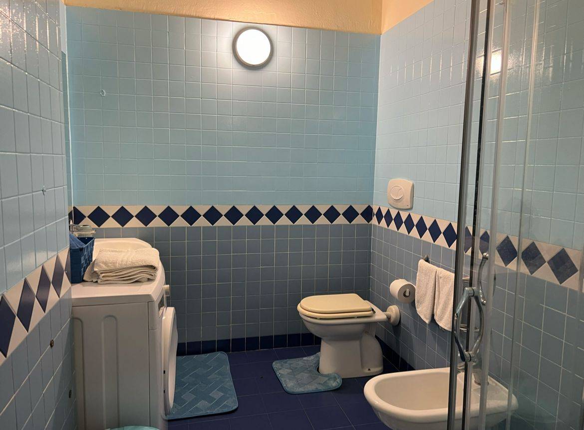 Appartamento in affitto a Pisa, Calambrone