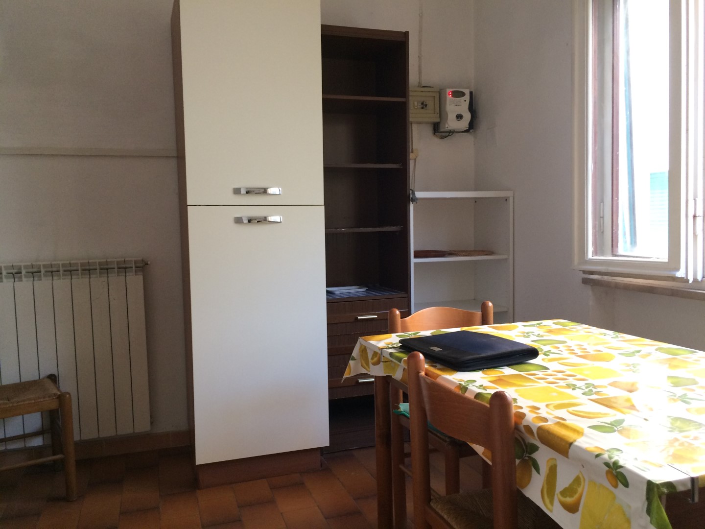 Appartamento in affitto a Pisa, Sant'Antonio