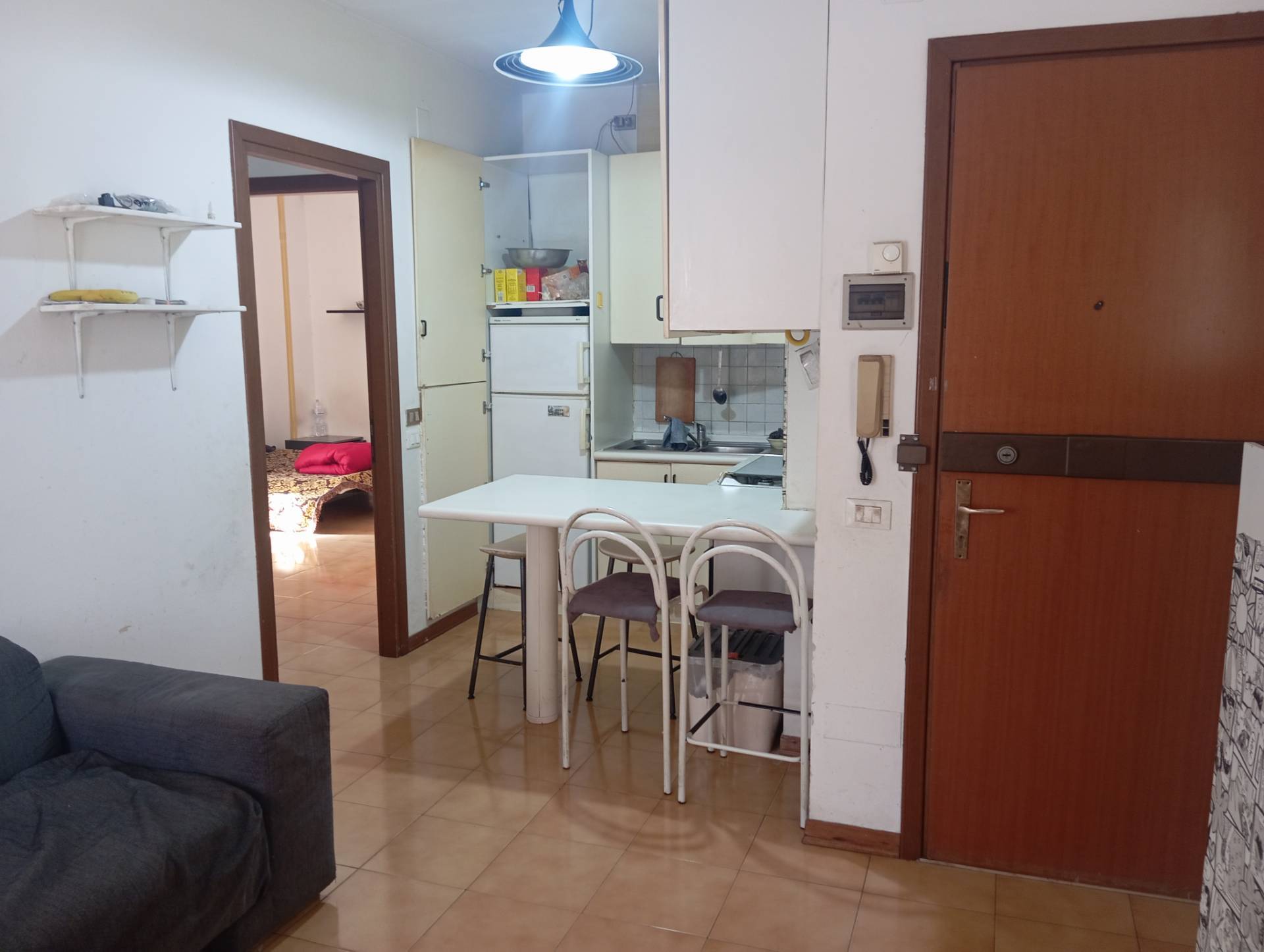 Appartamento in vendita a Pisa, Cisanello