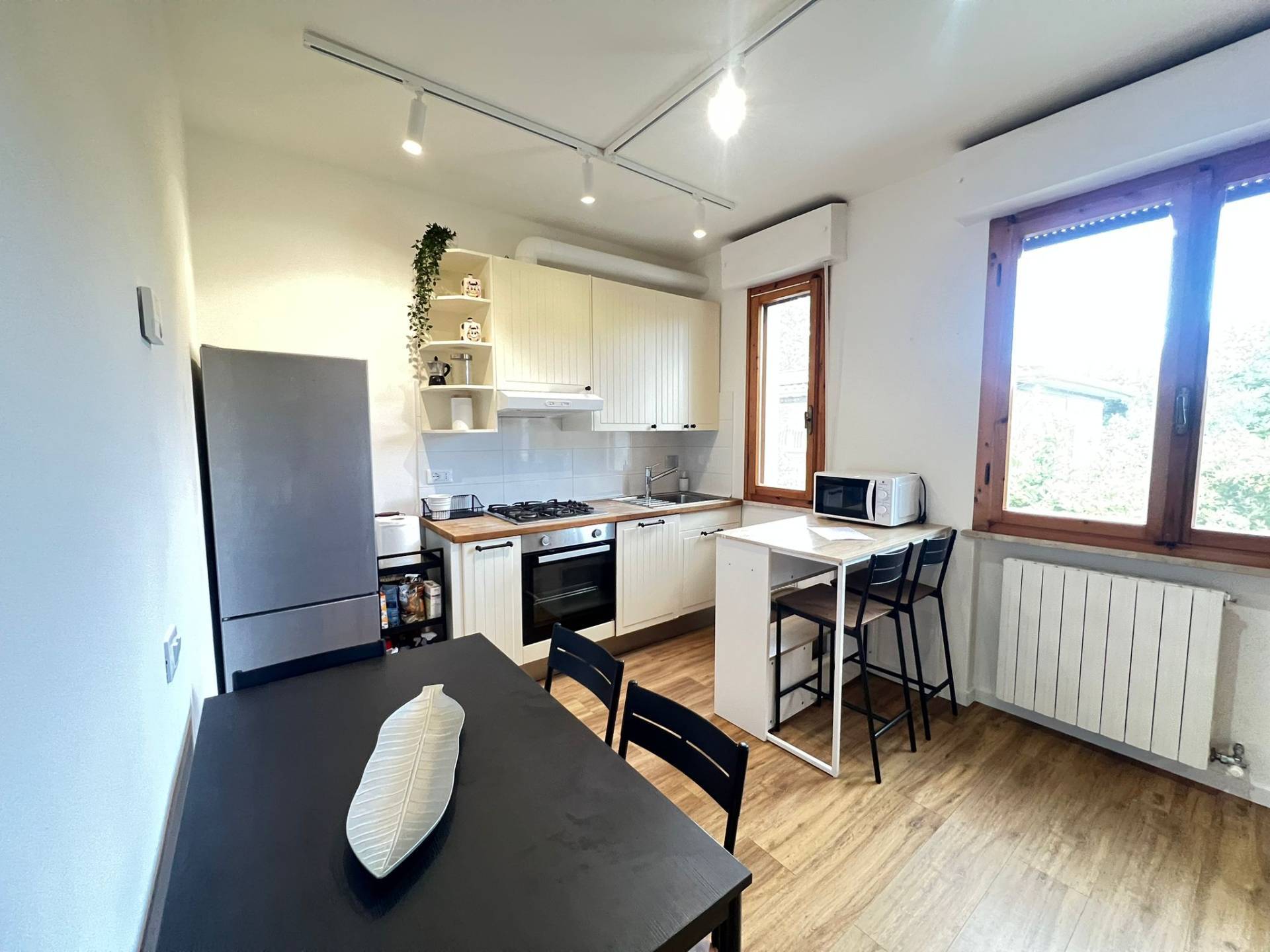 Casa indipendente in vendita a Pisa, Tirrenia
