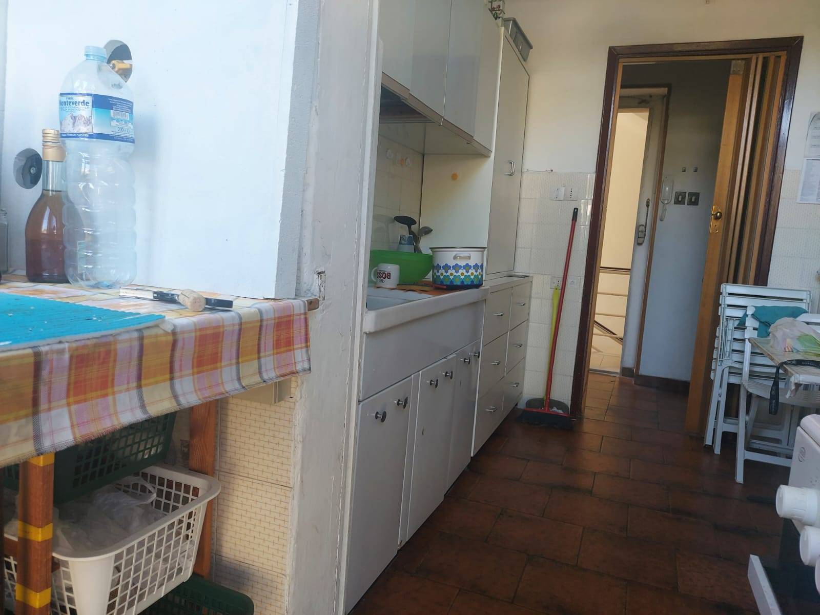 Appartamento in affitto a Pisa, Pratale