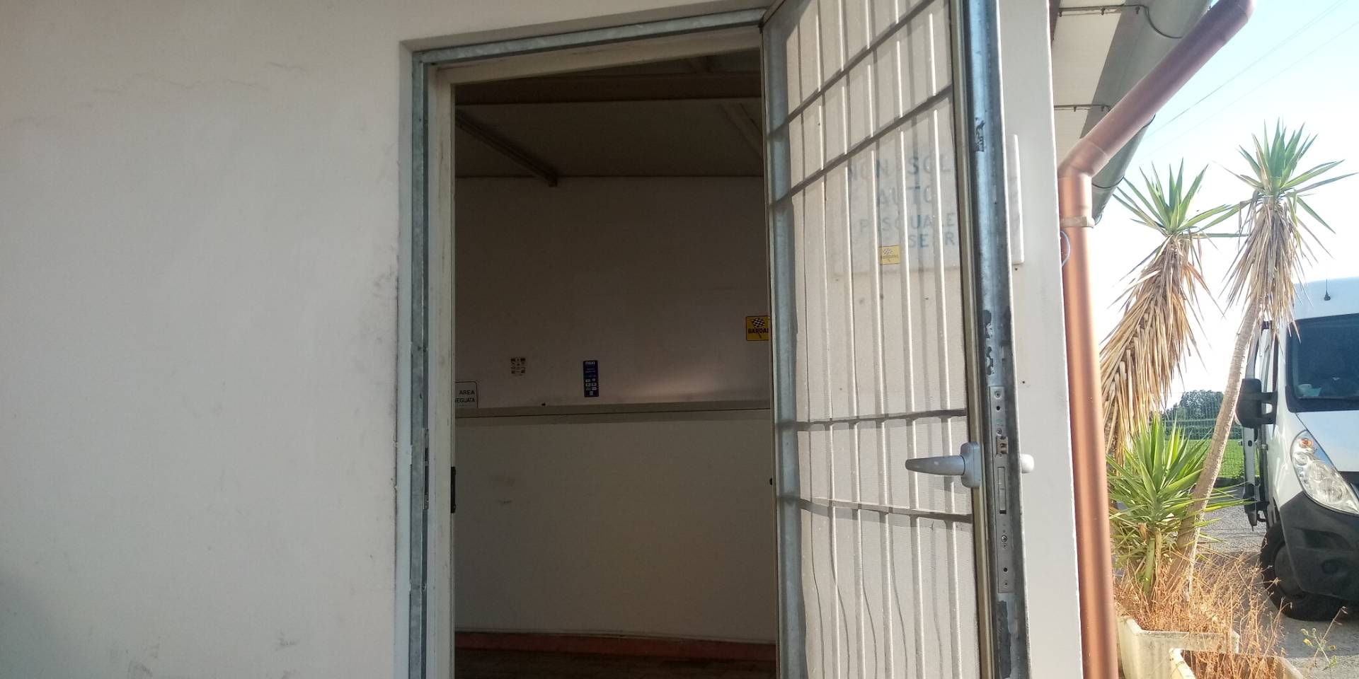 immagine annuncio 6 di 8
