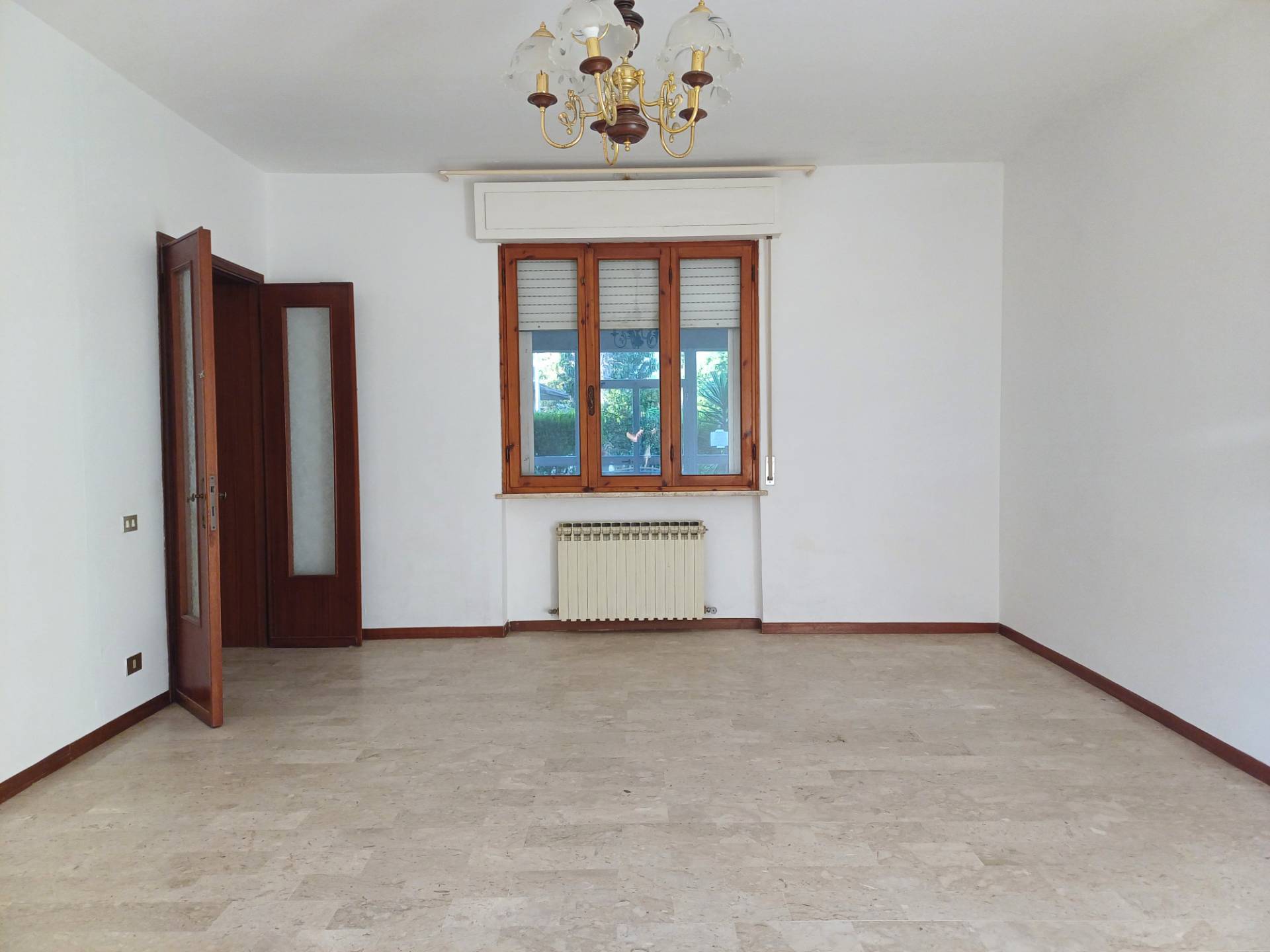 Appartamento in affitto a San Giuliano Terme, Gello