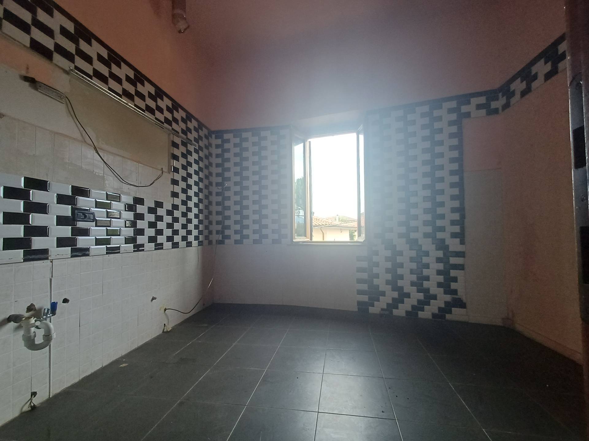 Villa in affitto a San Giuliano Terme, Ghezzano
