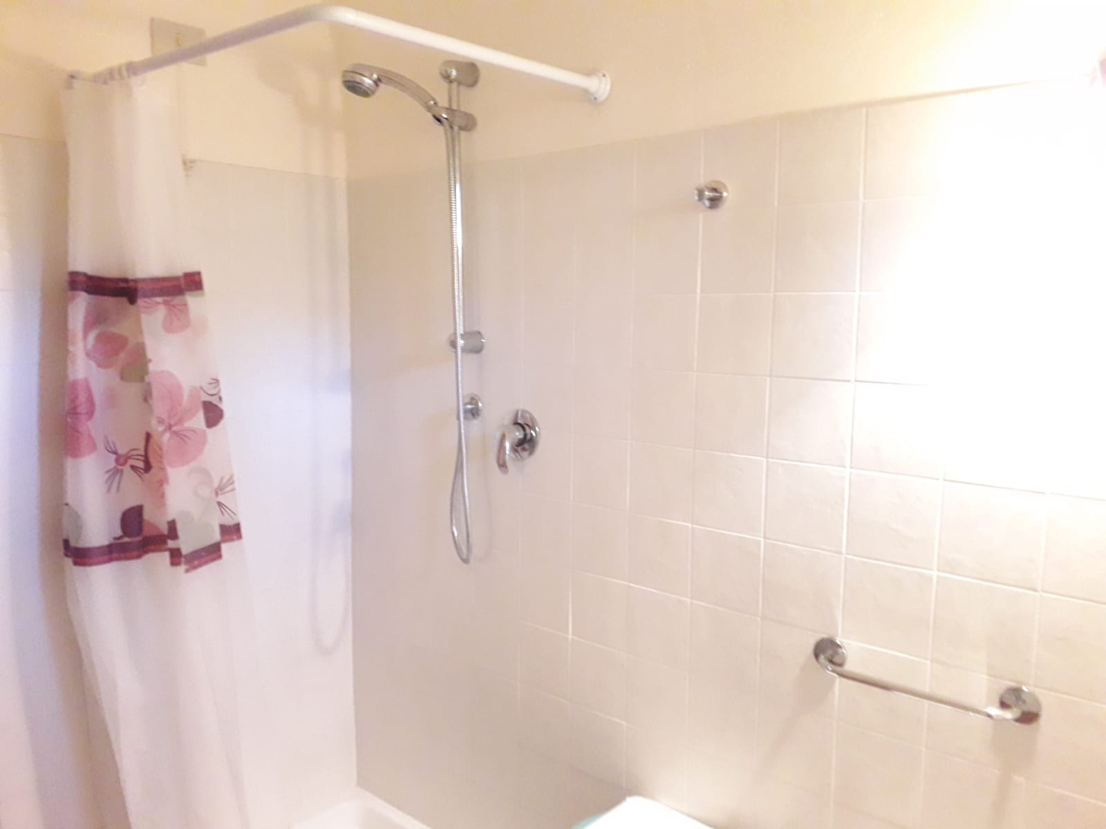 Casa indipendente in affitto a Cascina, San Casciano