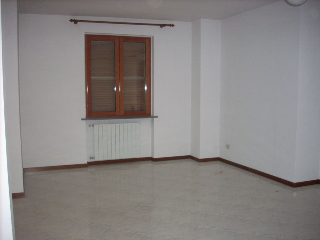 Casa indipendente in affitto a San Giuliano Terme, Pontasserchio