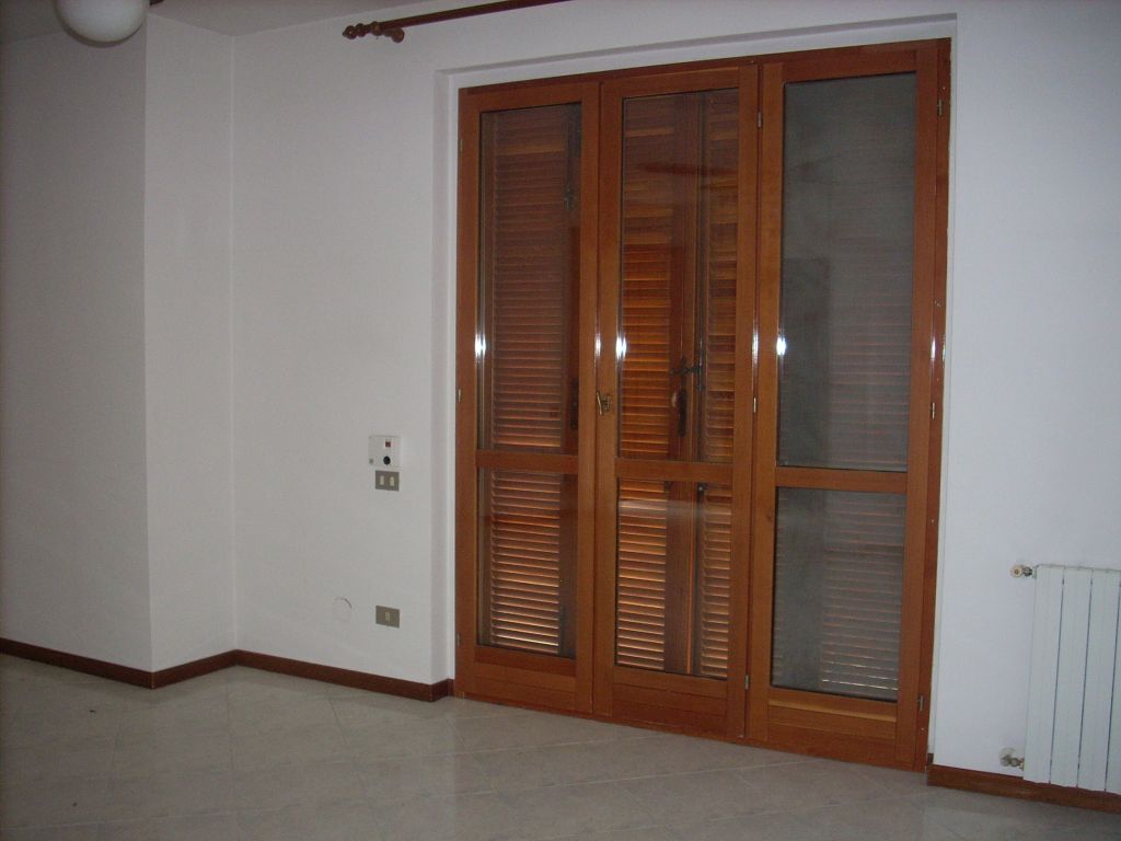 Casa indipendente in affitto a San Giuliano Terme, Pontasserchio