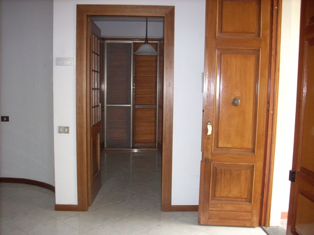 Casa indipendente in affitto a San Giuliano Terme, Pontasserchio