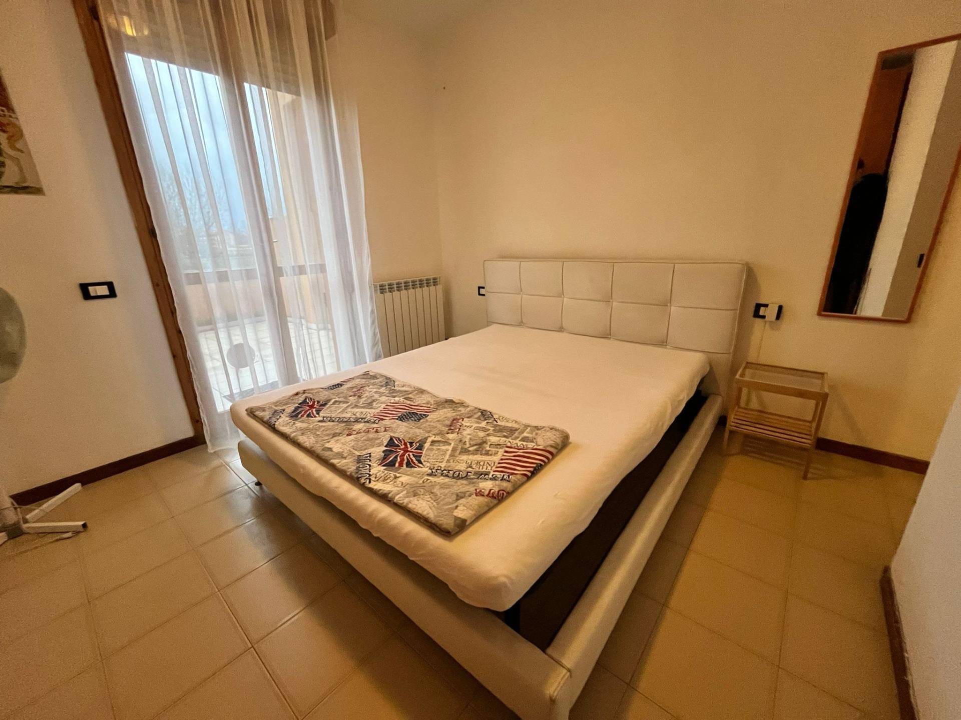 Appartamento in affitto a Pisa, Cisanello