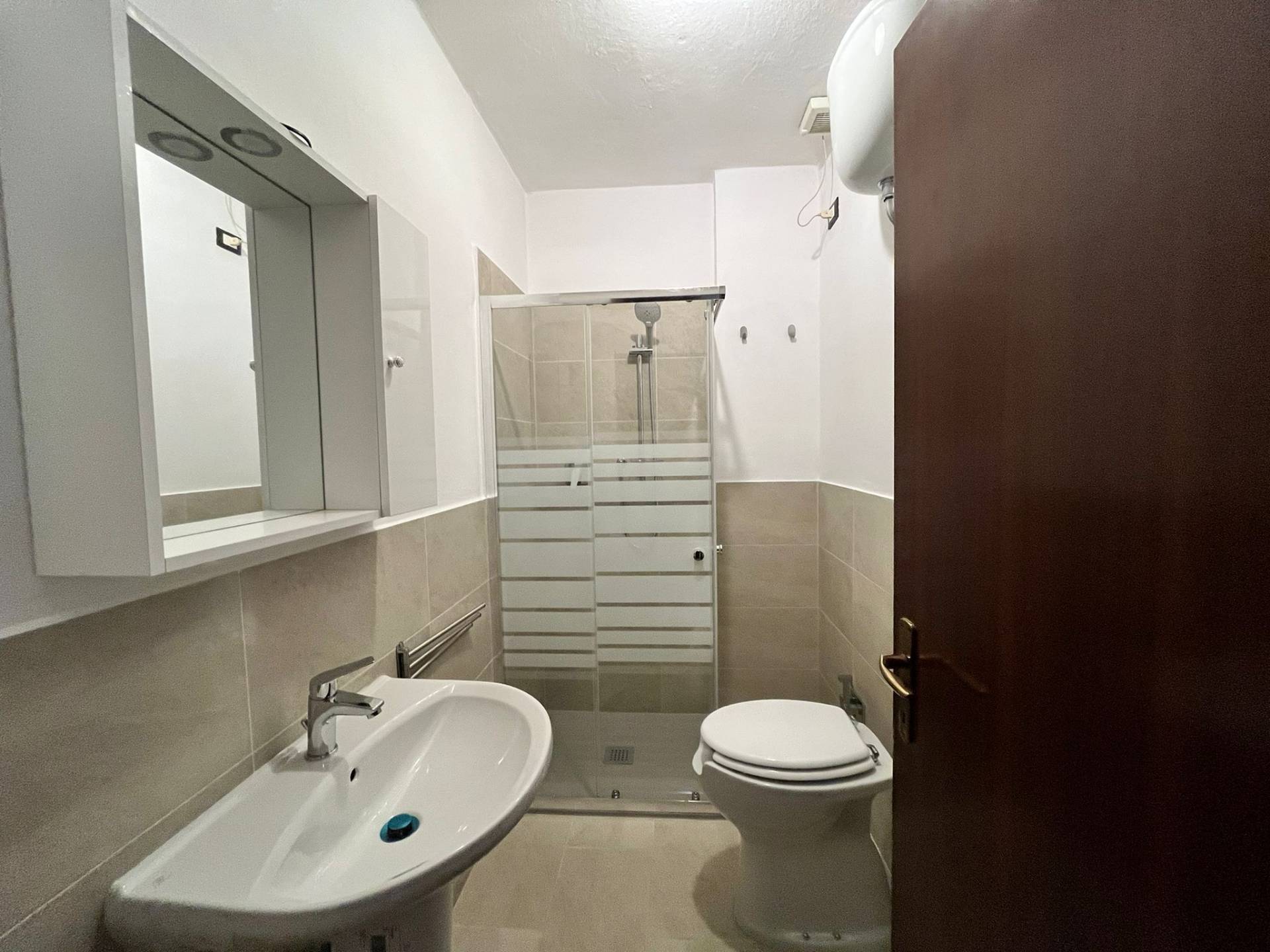 Appartamento in affitto a Pisa, Cisanello