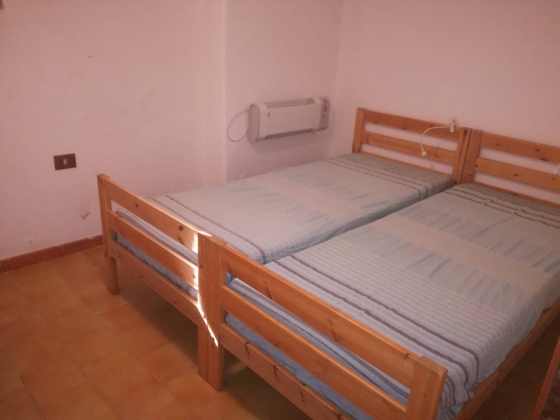 Appartamento in vendita a Capraia Isola