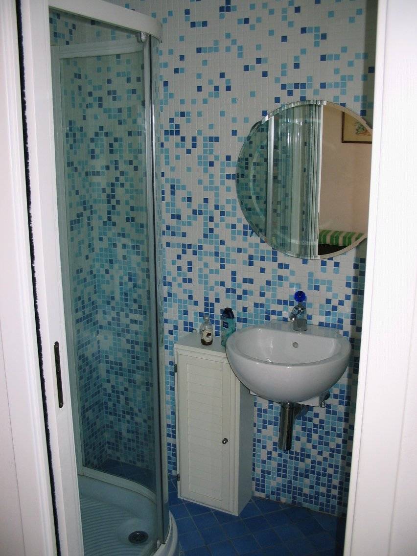 Appartamento in vendita a Capraia Isola