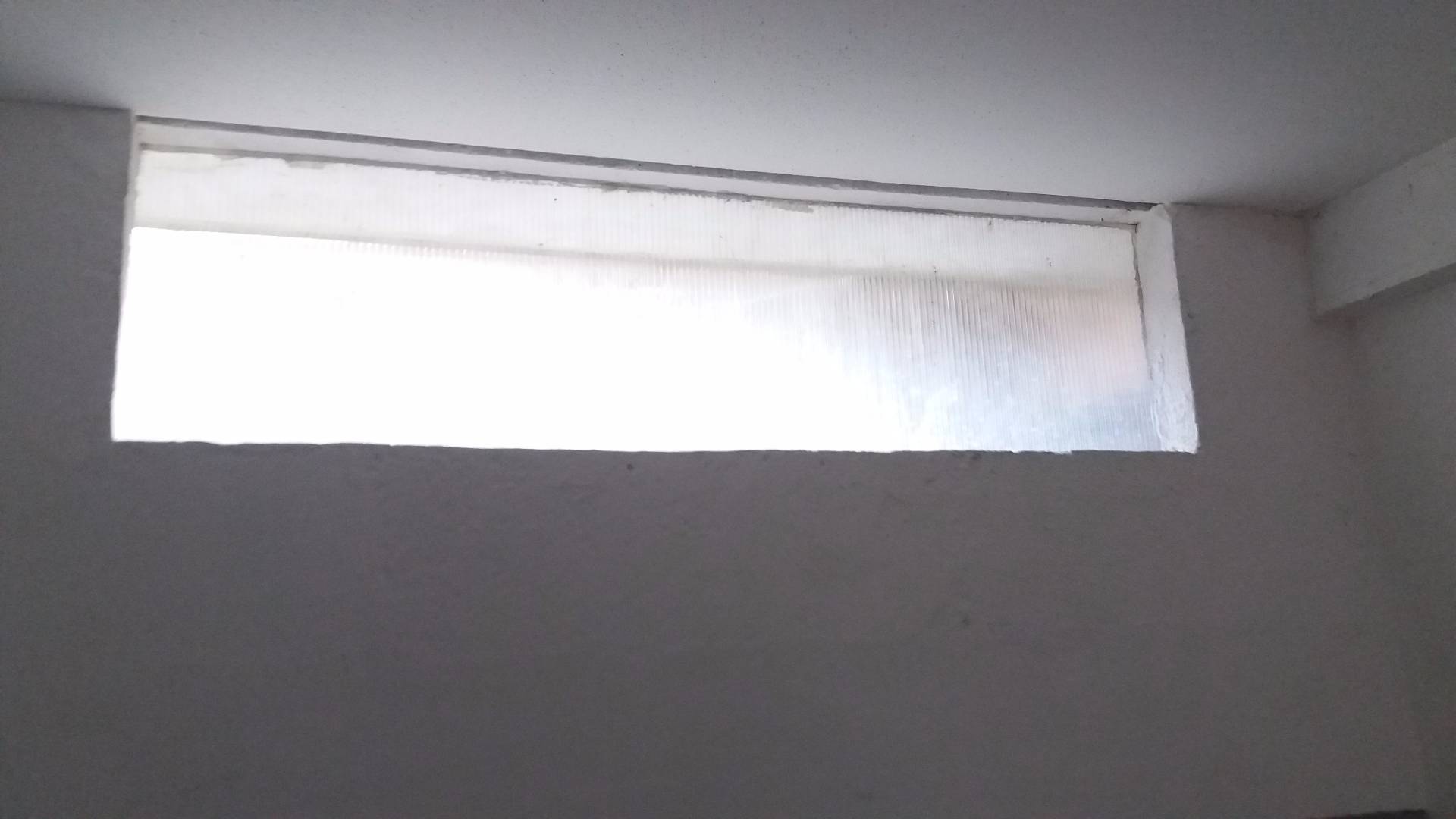 Garage/Box/Cantina/Posto Auto in affitto a Pisa, Pisanova