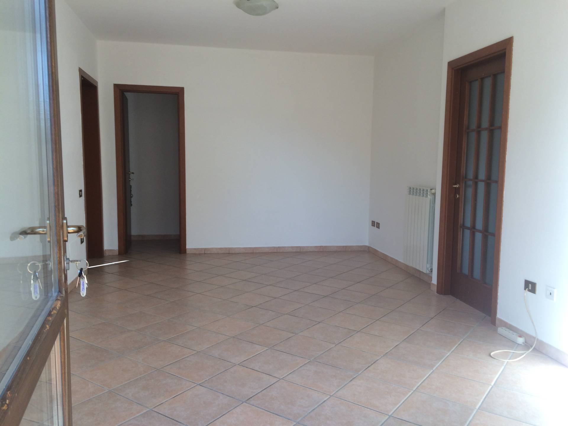 Casa indipendente in affitto a Vecchiano, Migliarino