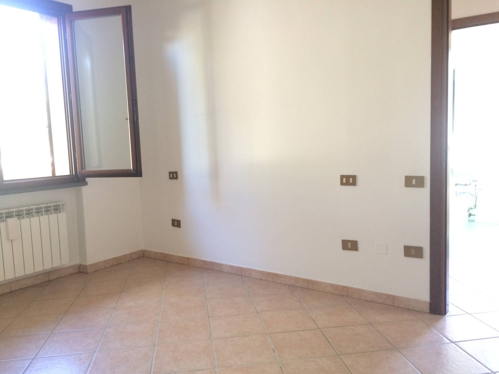 Casa indipendente in affitto a Vecchiano, Migliarino