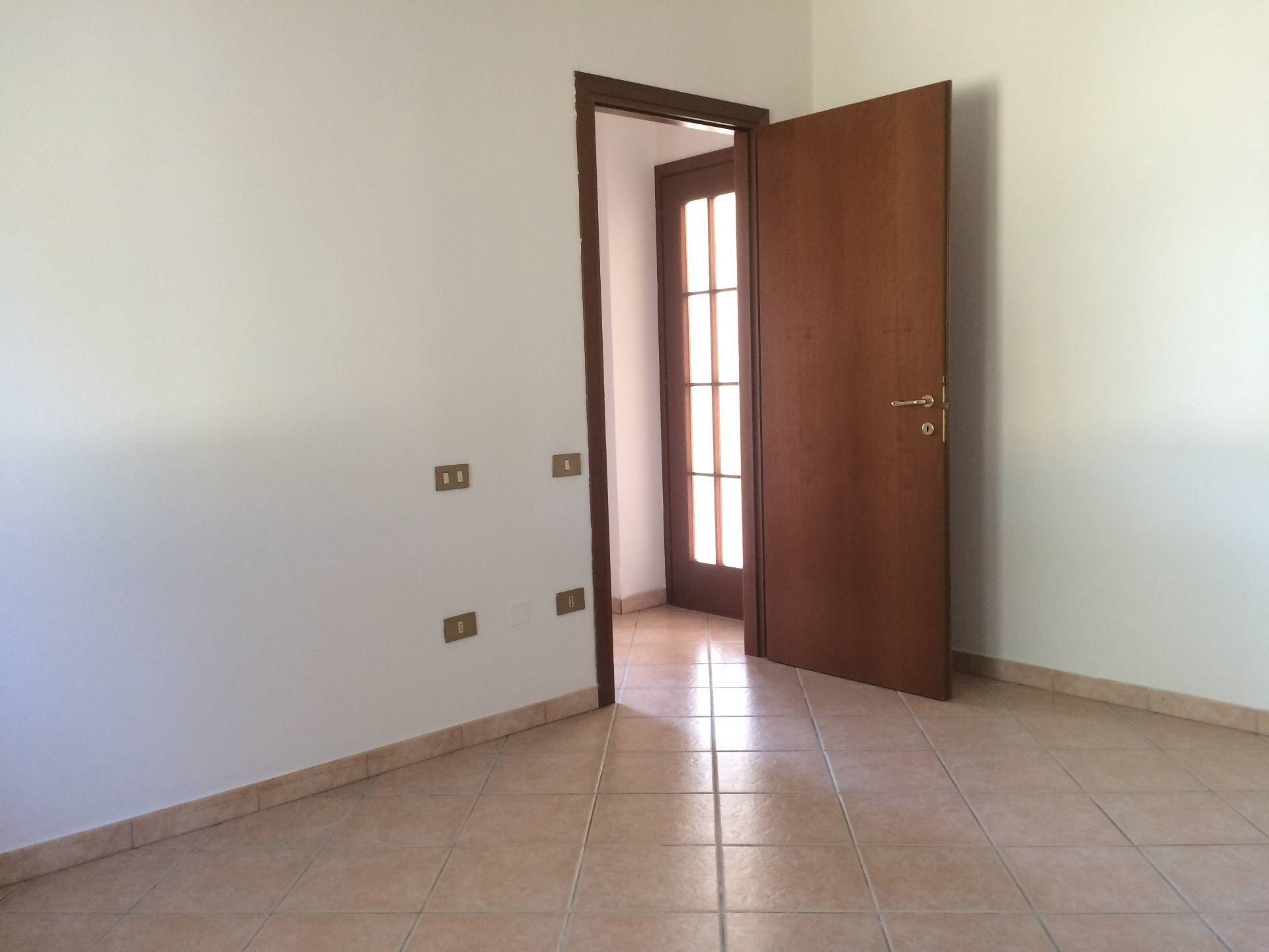 Casa indipendente in affitto a Vecchiano, Migliarino