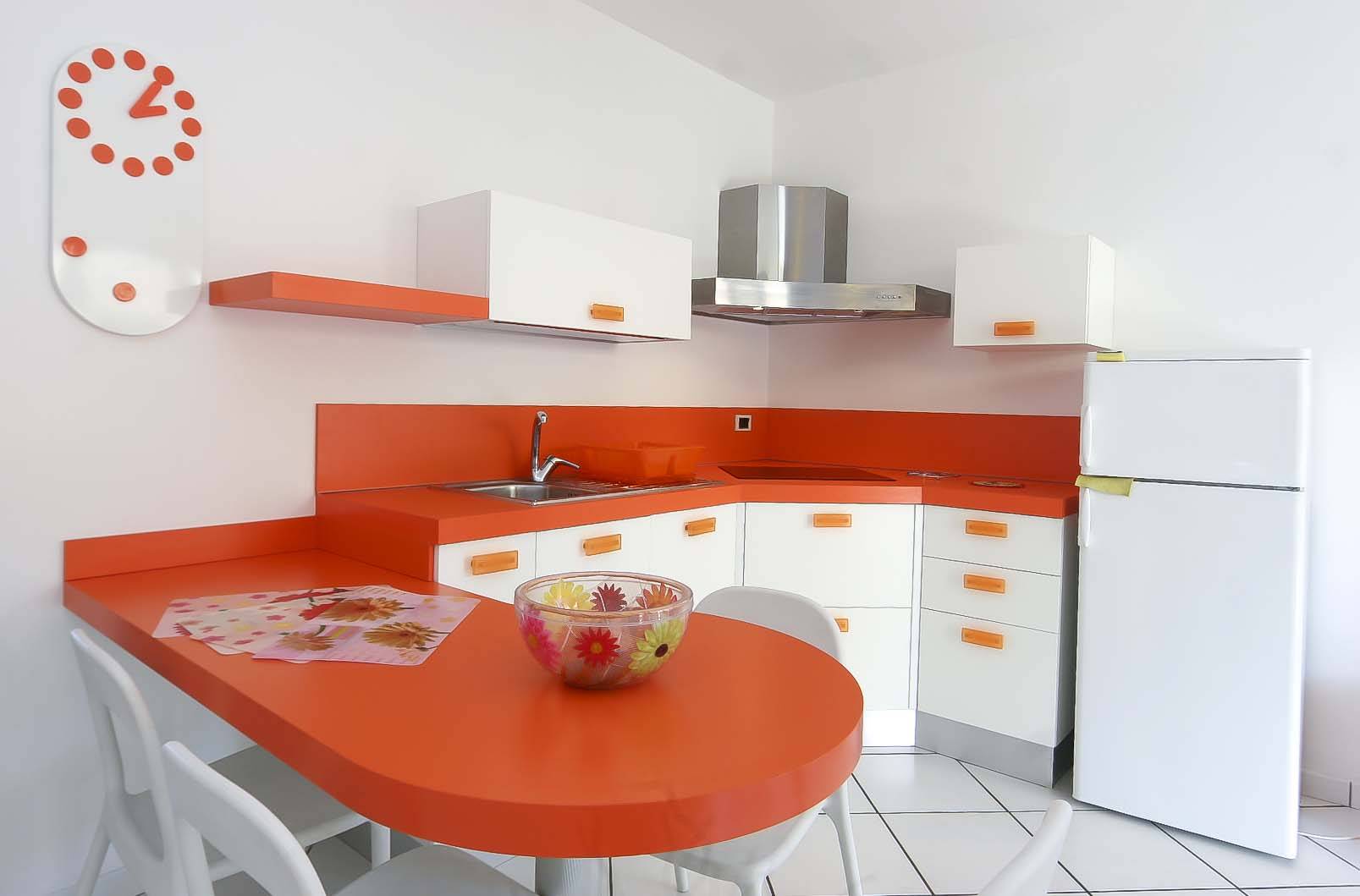 Appartamento in affitto a Porto Azzurro