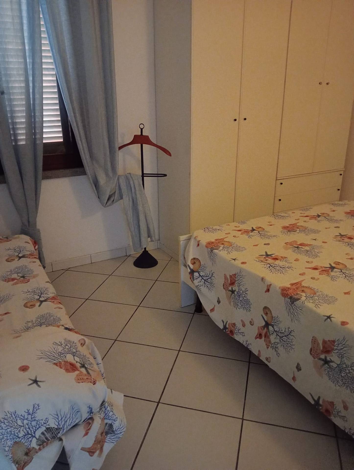 Appartamento in affitto a Porto Azzurro