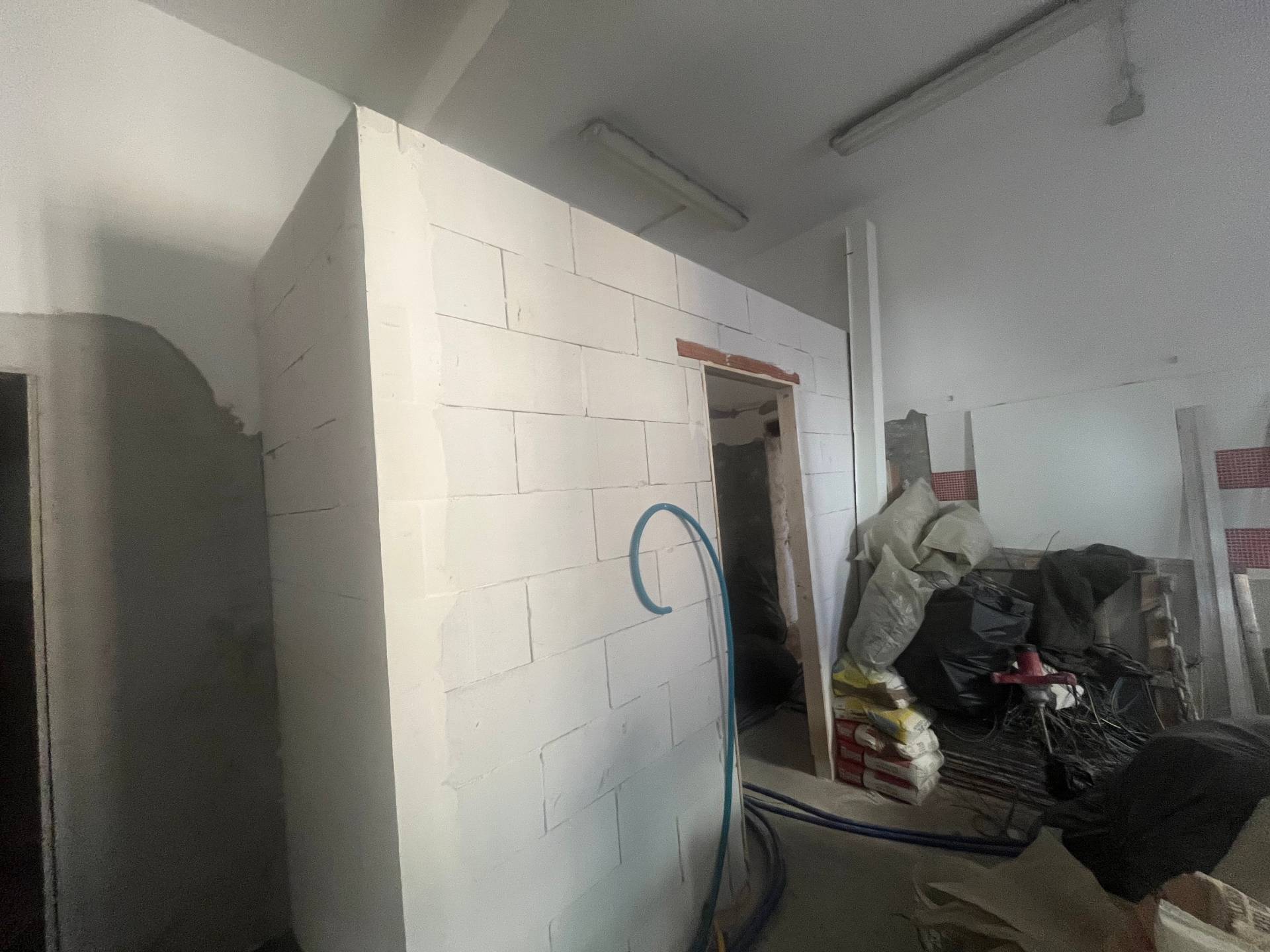 Casa indipendente in vendita a Pisa, San Giusto