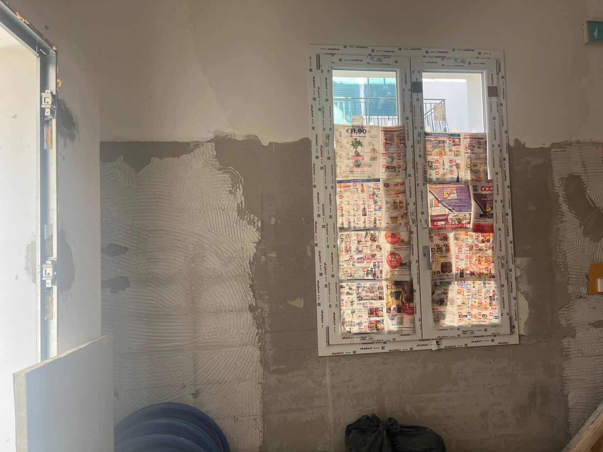 Casa indipendente in vendita a Pisa, San Giusto